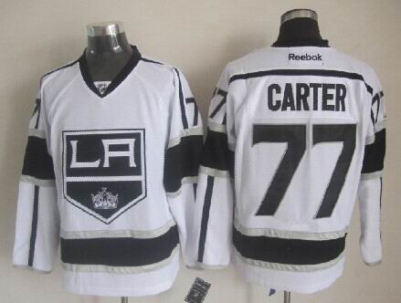 Los Angeles Kings jerseys-017